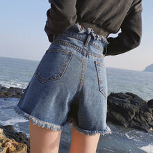 佐蔓尼（ZVOMACNE）短褲