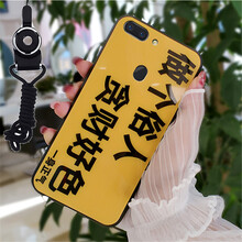 告別凌亂，雙手讓你輕松出行