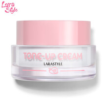larastyle,排名,larastyle,排行榜,推薦