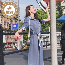 時尚喇叭褲，穿出你的氣質(zhì)