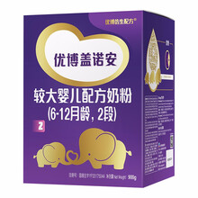 原裝進口牛奶，你的健康好幫手