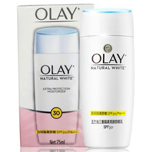 olay 防曬