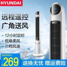 ����,��Ҷ�����,���а�,�ִ�,�ִ�,��Ҷ�����,�Ƽ�
