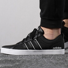 Adidas板鞋F(xiàn)34633 44，45，39，40.5，40，42.5，41，42，44.5，43