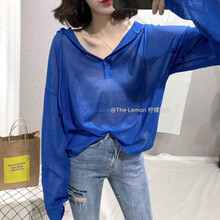 寬松短款連衣裙，打造優(yōu)雅小仙女