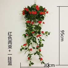 創(chuàng)意家居飾品，提升客廳檔次感