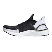 阿迪達斯（Adidas）跑步鞋2019春季新款B37704 