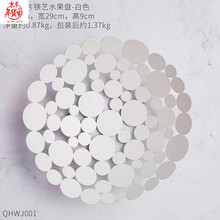 歐式創(chuàng  )意吊燈，打造浪漫精致生活