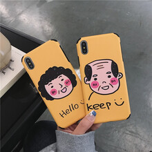 hello頭像