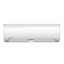 ���ģ�Midea�� ��1ƥ �ڹ�ʽ �յ� KF-26GW/Y-PC400(D3��