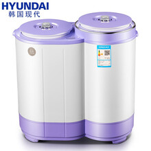 hyundai,定頻,hyundai,排行榜,排名,現(xiàn)代,定頻,現(xiàn)代,洗衣機(jī),洗衣機(jī),推薦