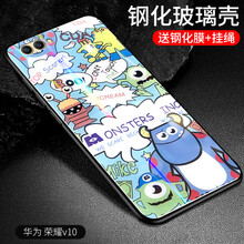 怪獸男包