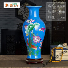 輕奢歐式擺件，讓生活變得更溫馨