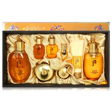 套盒,套盒,新品,新品,怎么樣