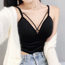 吊帶,吊帶,怎么樣,速曼,速曼,背心,背心