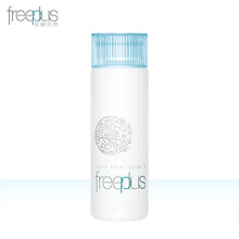 芙麗芳絲（Freeplus）爽膚水 130ml