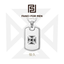 fanci,怎么樣,fanci,范琦,朋克,范琦,朋克,風(fēng)格,風(fēng)格,項鏈,項鏈