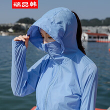 時(shí)尚外套，微胖妹子的穿搭利器