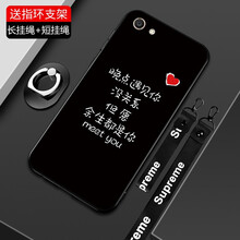 怎么樣,手機,手機,男士,男士,短包,短包