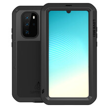 LOVE MEI P30/P30 Pro 手機(jī)殼/保護(hù)套