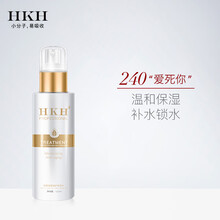 HKH柔膚水 200