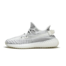 金牛騎士（JINNIUQISHI）跑步鞋天使（鞋帶反光） 