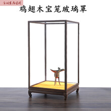 周末裝修，陶瓷擺件給你精致生活