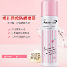 娜麗絲保濕水