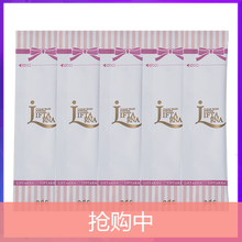 排名,排行榜,面粉,面粉,推薦