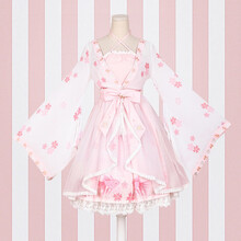 都市女神，純色連衣裙讓你美美噠