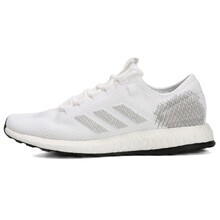 阿迪達斯（Adidas）跑步鞋EE4281（男鞋） 