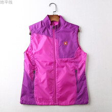 牛仔外套，玩轉(zhuǎn)街頭風潮