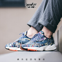 阿迪達(dá)斯（Adidas）跑步鞋CG6249 36