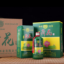 茅臺酒產(chǎn)地