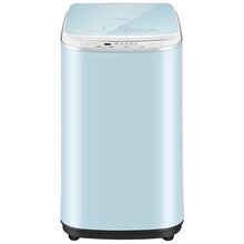 hisense,全自動,hisense,排行榜,排名,海信,全自動,海信,洗衣機,洗衣機,推薦