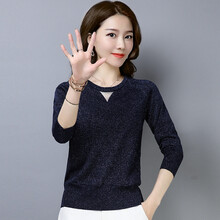 元素,服裝,冰絲,流行,趨勢(shì),新款,樣式