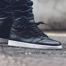 耐克Nike籃球鞋575441-006大魔王 35.5