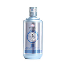茅臺酒國韻