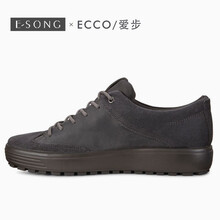愛步（ECCO）男士450104-50869 42