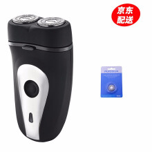 飛科須刀FS-820