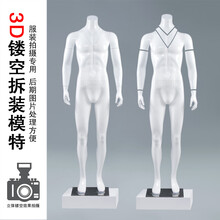 打造溫馨家居，創(chuàng)意擺件來點(diǎn)綴