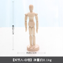 輕奢創(chuàng)意擺件，讓你的家煥然一新