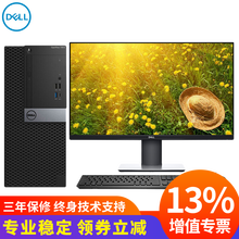 怎么樣,視屏,視屏