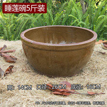 精美歐式首飾，裝點(diǎn)你的浪漫生活
