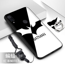 小米note散熱