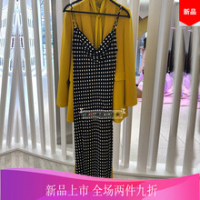 性感蕾絲連衣裙，微胖妹子的福音