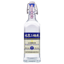 華都瓶裝