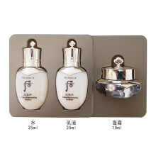 滋養肌膚，補水面膜來助力