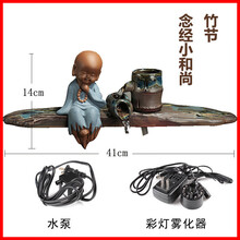怎么樣,水泵,陶瓷,陶瓷,水泵