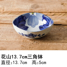 排名,波佐,排行榜,見碟,見碟,波佐,推薦